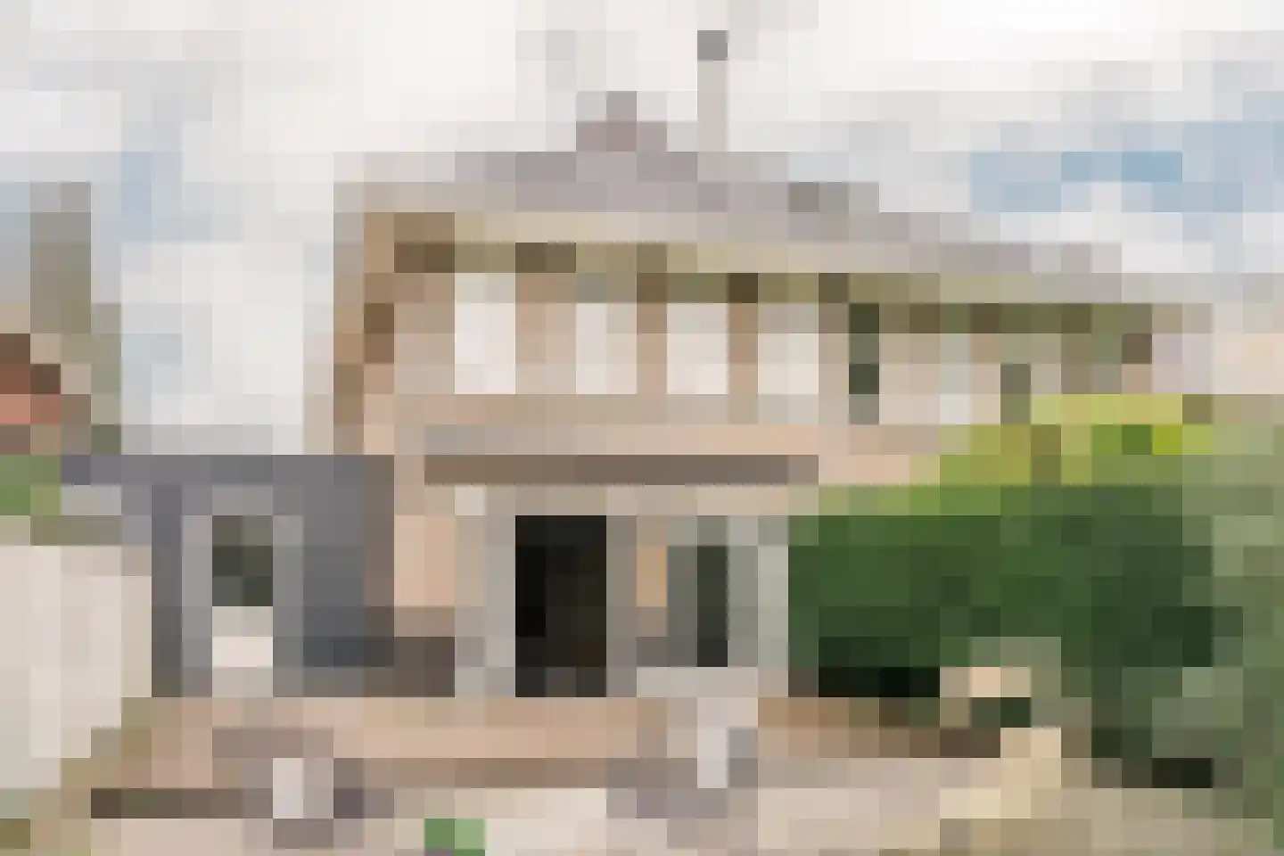Ooievaarlaan 11 Heemstede thumbnail 27