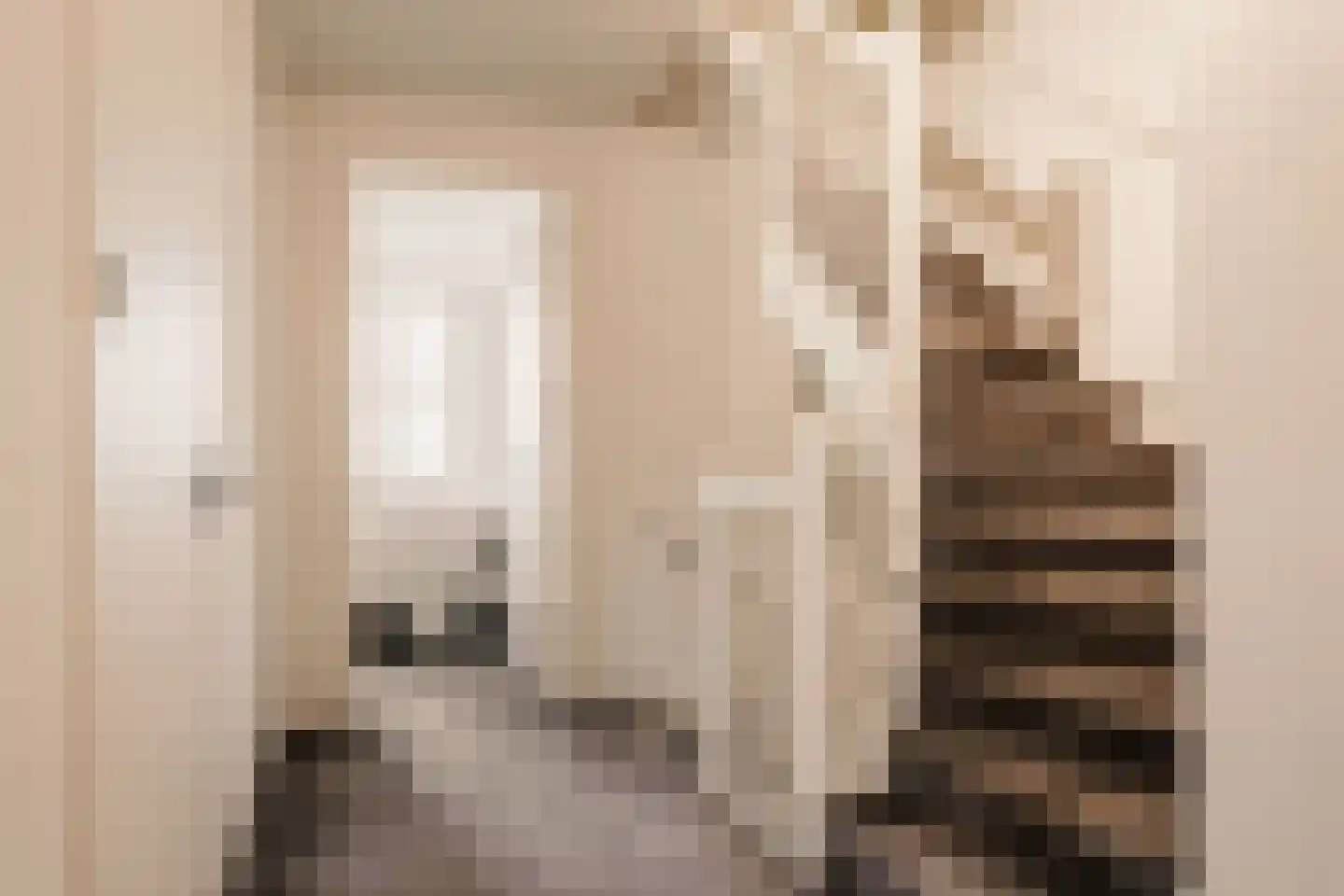 Ooievaarlaan 11 Heemstede thumbnail 28