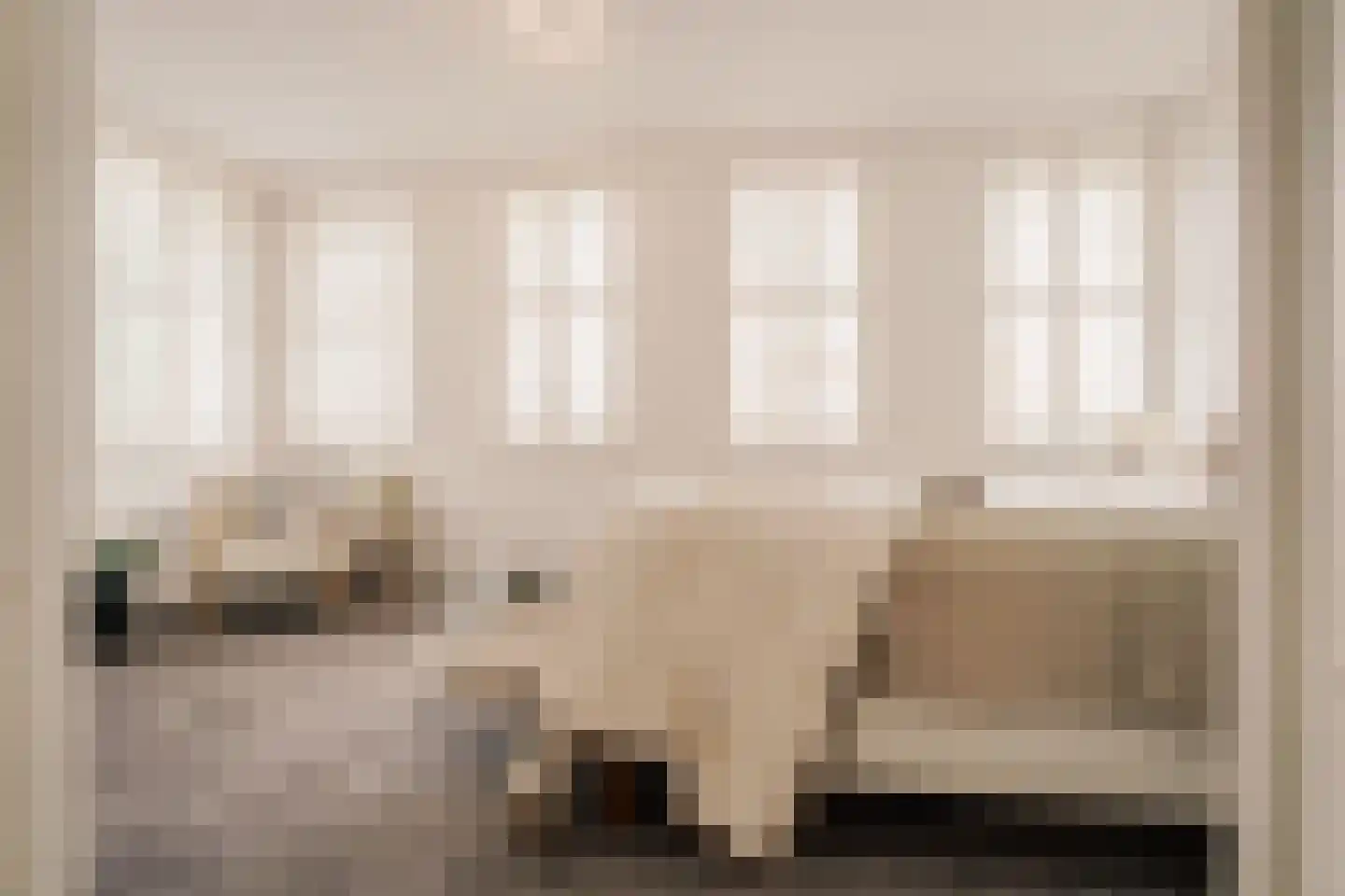 Ooievaarlaan 11 Heemstede thumbnail 29