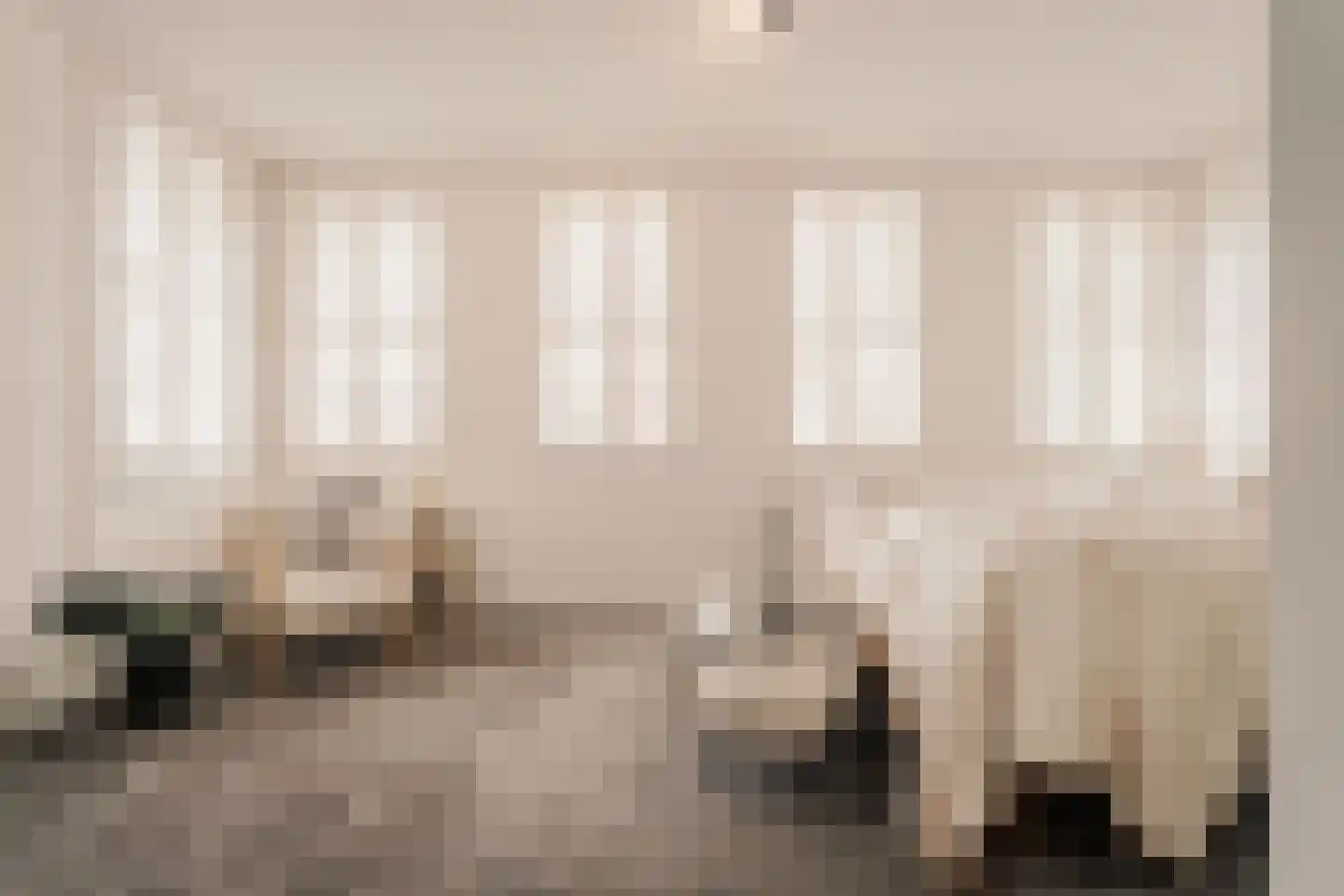 Ooievaarlaan 11 Heemstede thumbnail 30