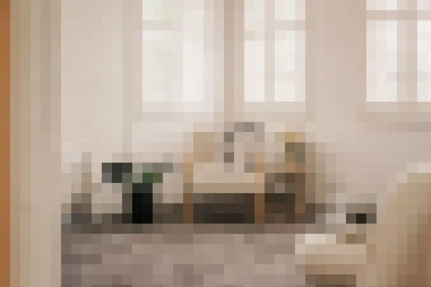 Ooievaarlaan 11 Heemstede thumbnail 31