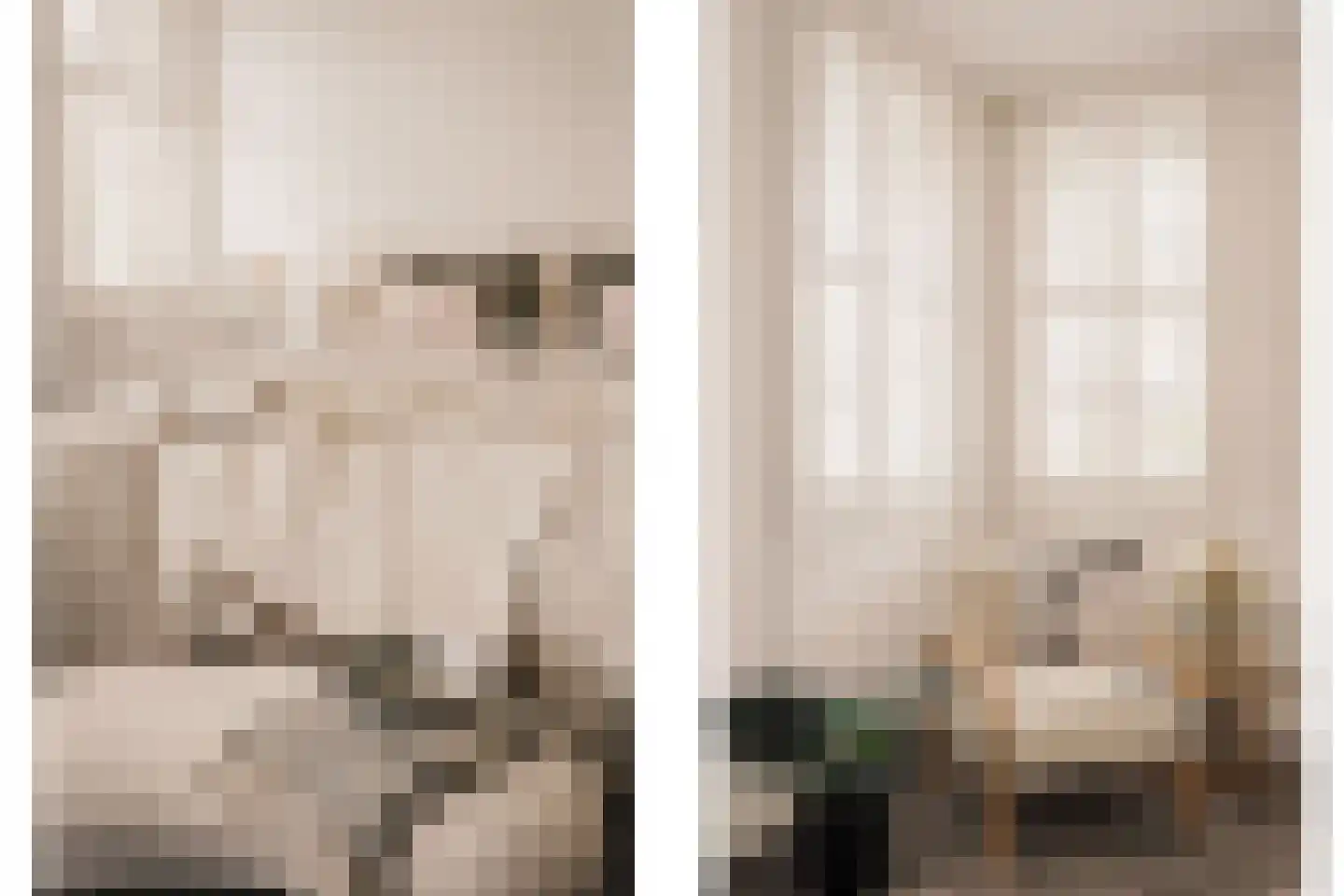 Ooievaarlaan 11 Heemstede thumbnail 32