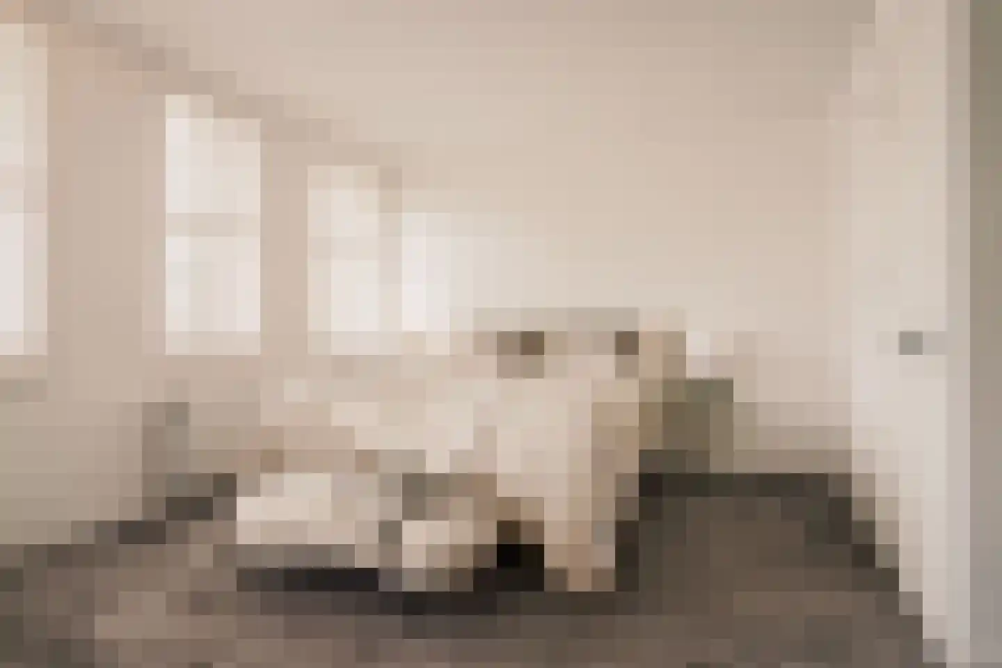 Ooievaarlaan 11 Heemstede thumbnail 34