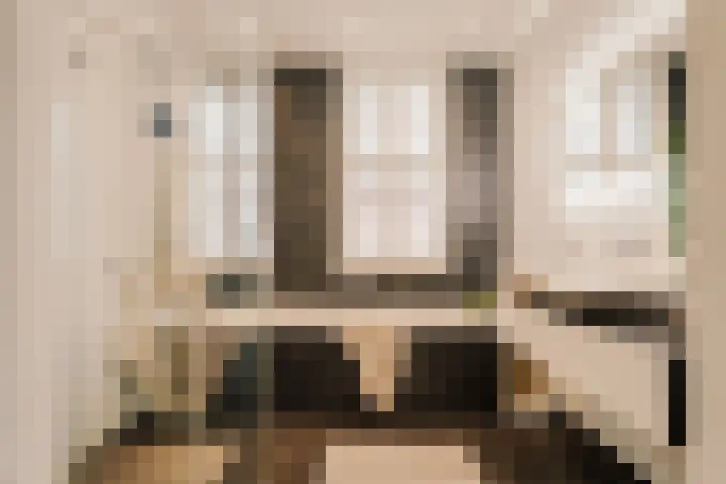 Ooievaarlaan 11 Heemstede thumbnail 35