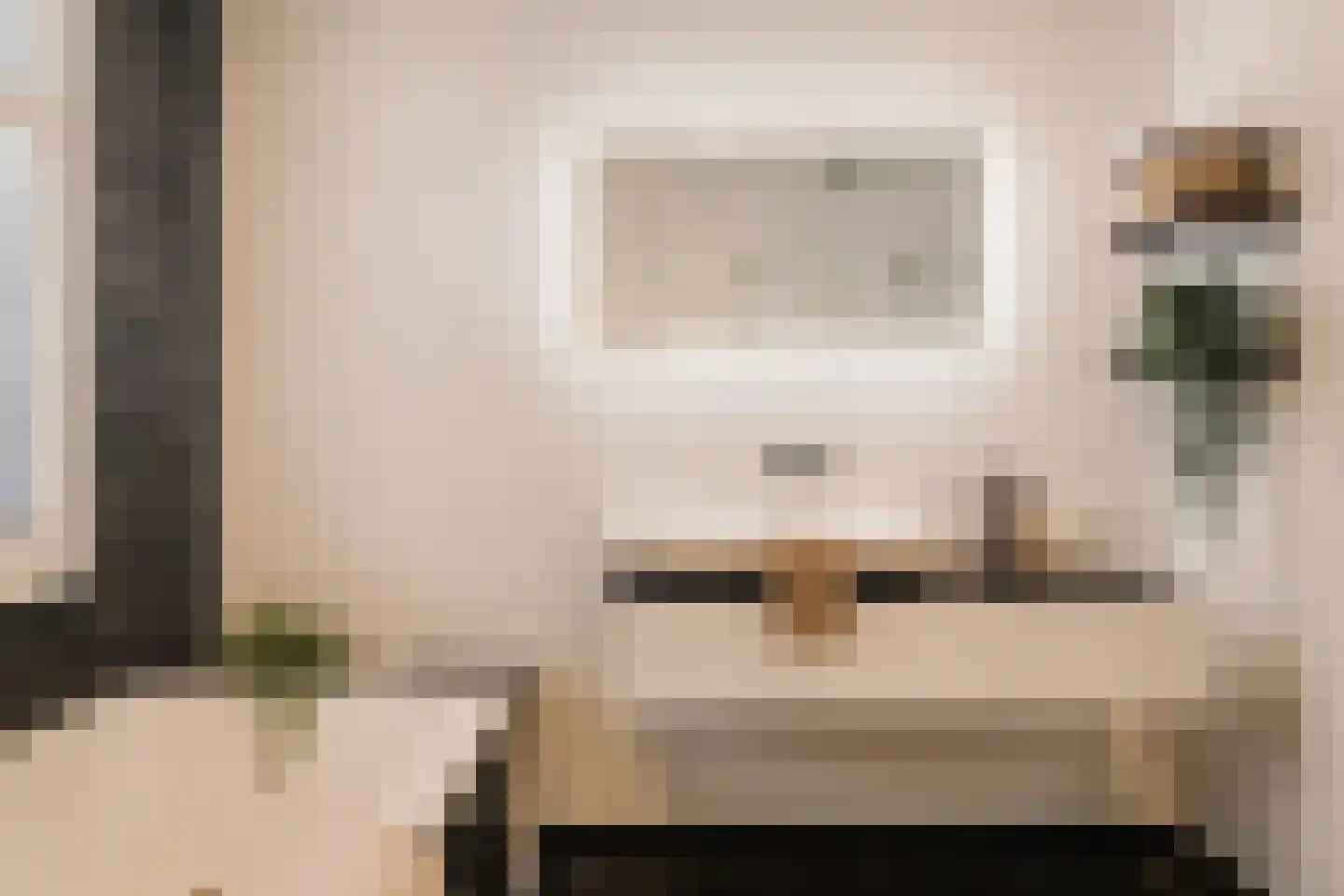 Ooievaarlaan 11 Heemstede thumbnail 36