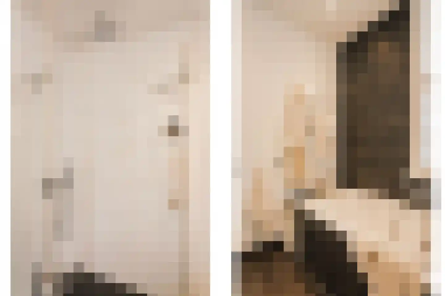Ooievaarlaan 11 Heemstede thumbnail 37