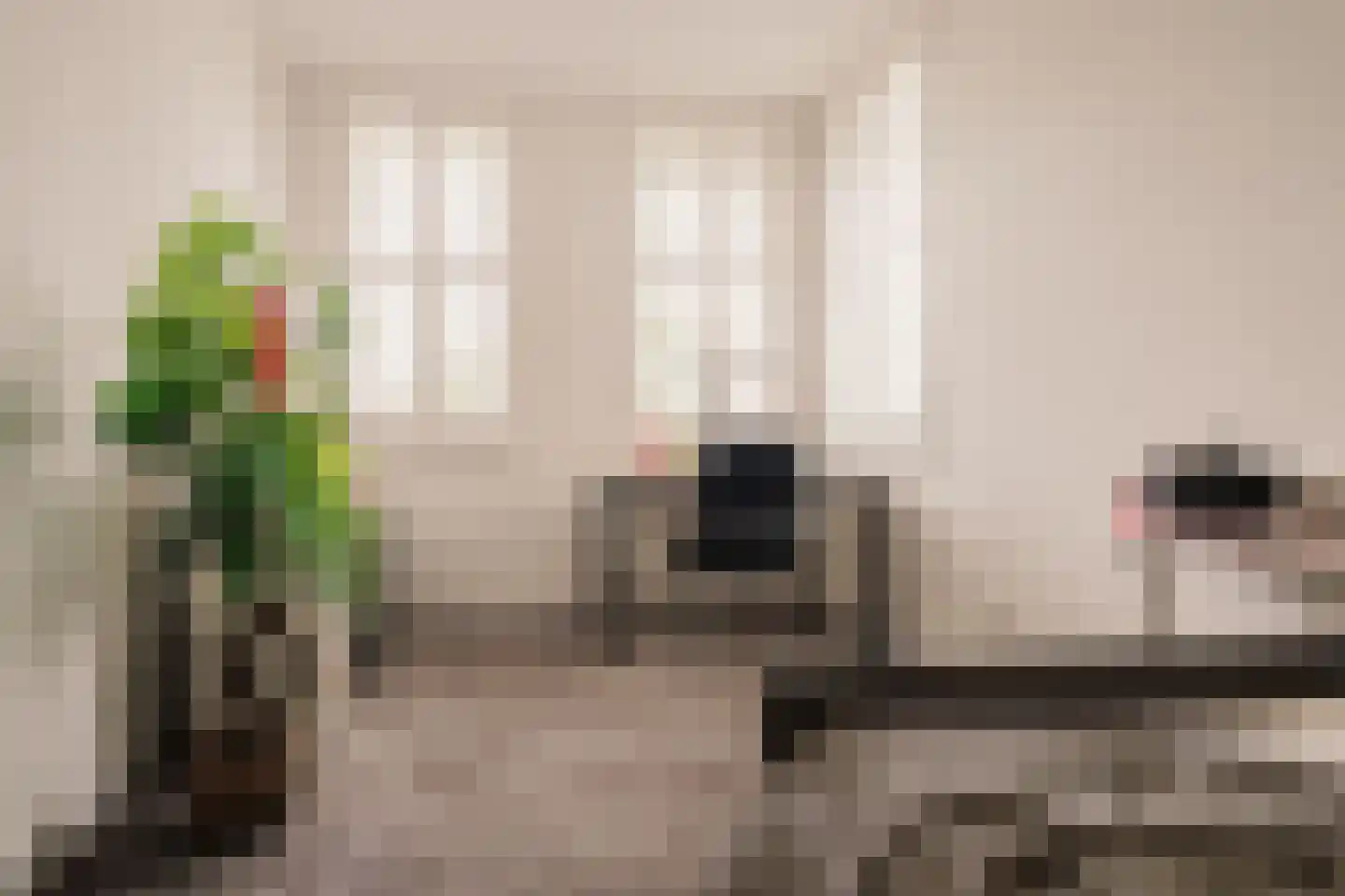 Ooievaarlaan 11 Heemstede thumbnail 39