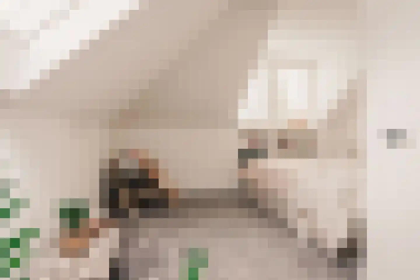 Ooievaarlaan 11 Heemstede thumbnail 41