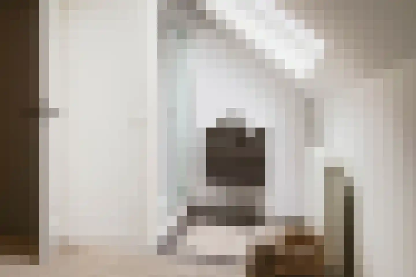 Ooievaarlaan 11 Heemstede thumbnail 44