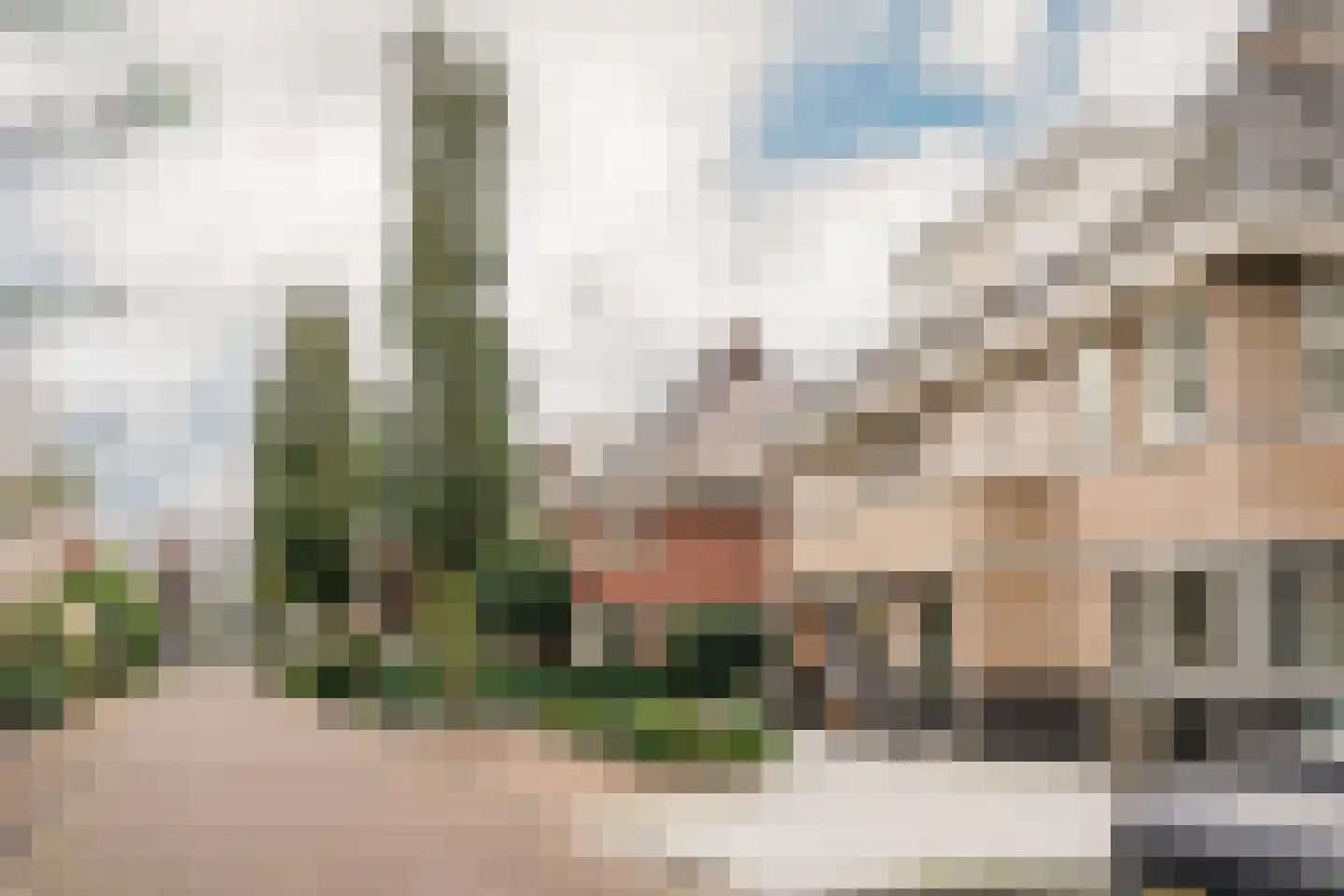 Ooievaarlaan 11 Heemstede thumbnail 45
