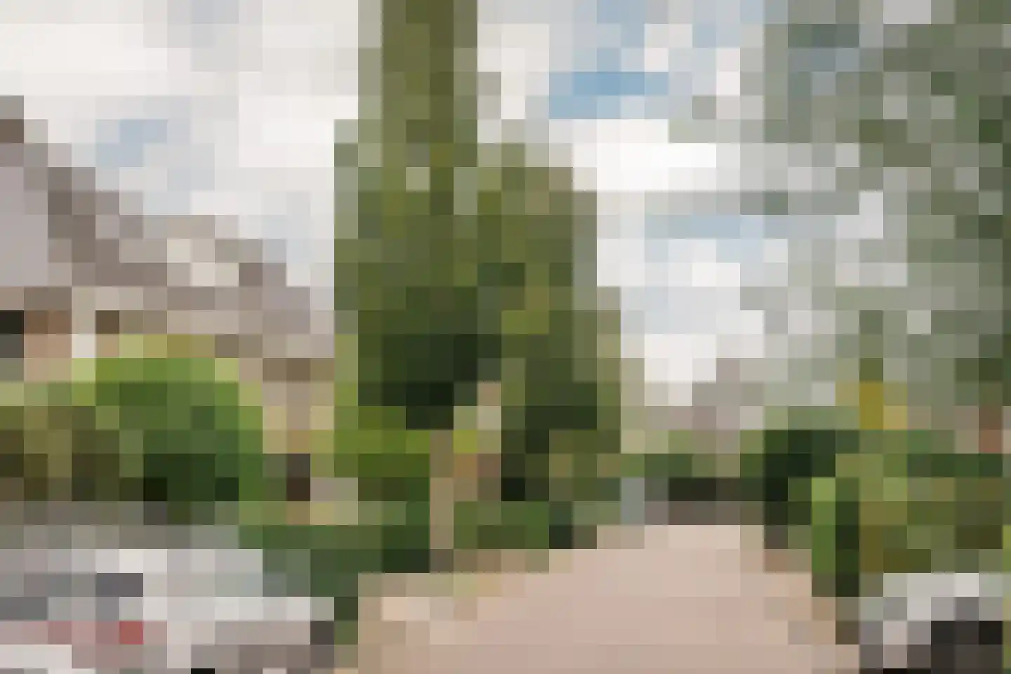 Ooievaarlaan 11 Heemstede thumbnail 46