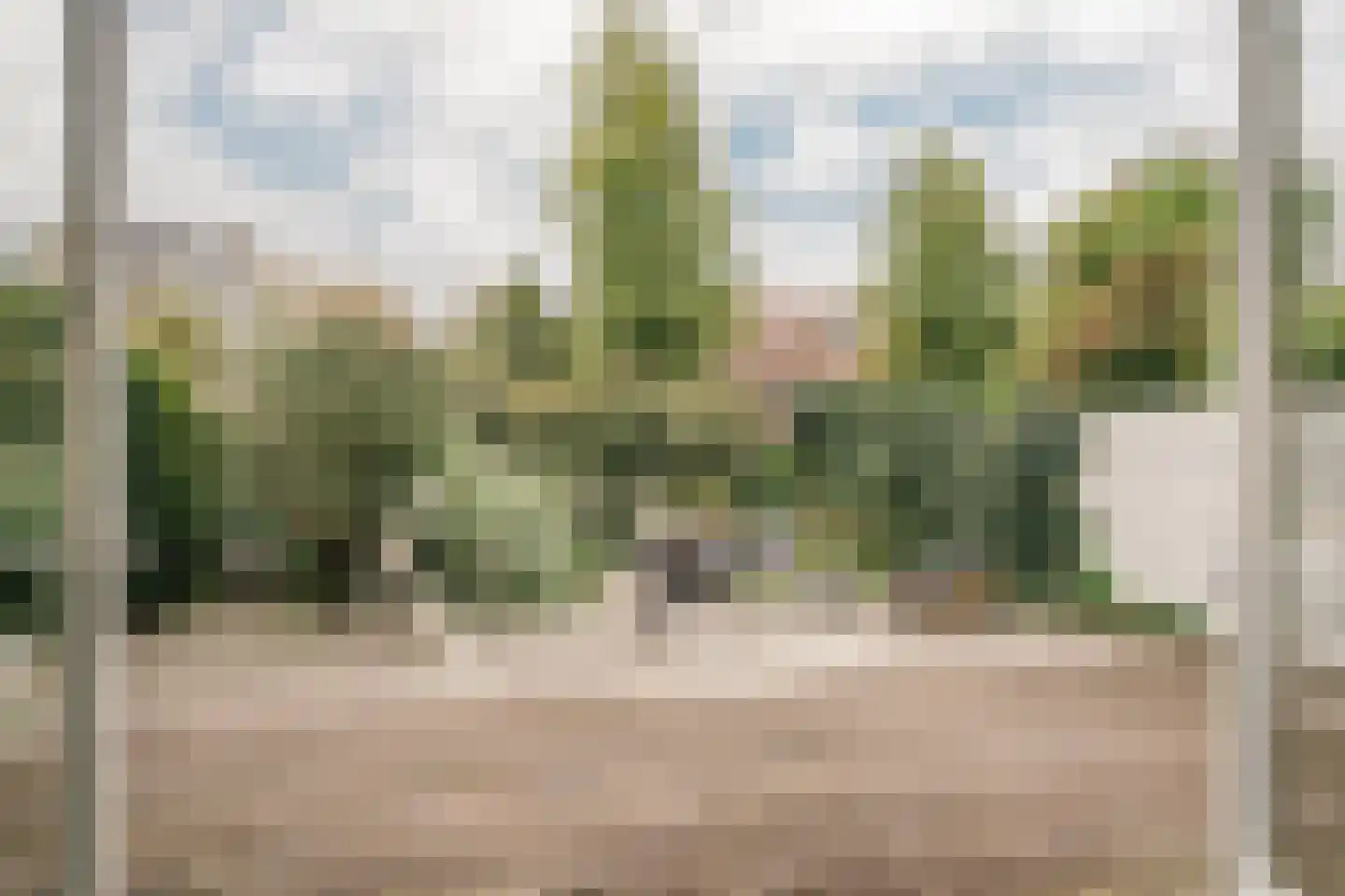 Ooievaarlaan 11 Heemstede thumbnail 5
