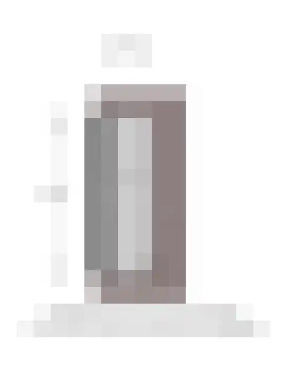 Ooievaarlaan 11 Heemstede thumbnail 50