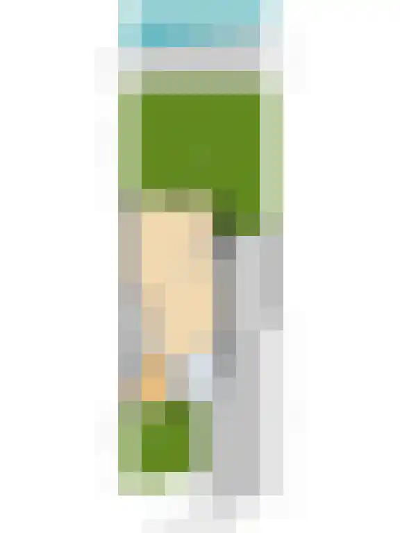 Ooievaarlaan 11 Heemstede thumbnail 51