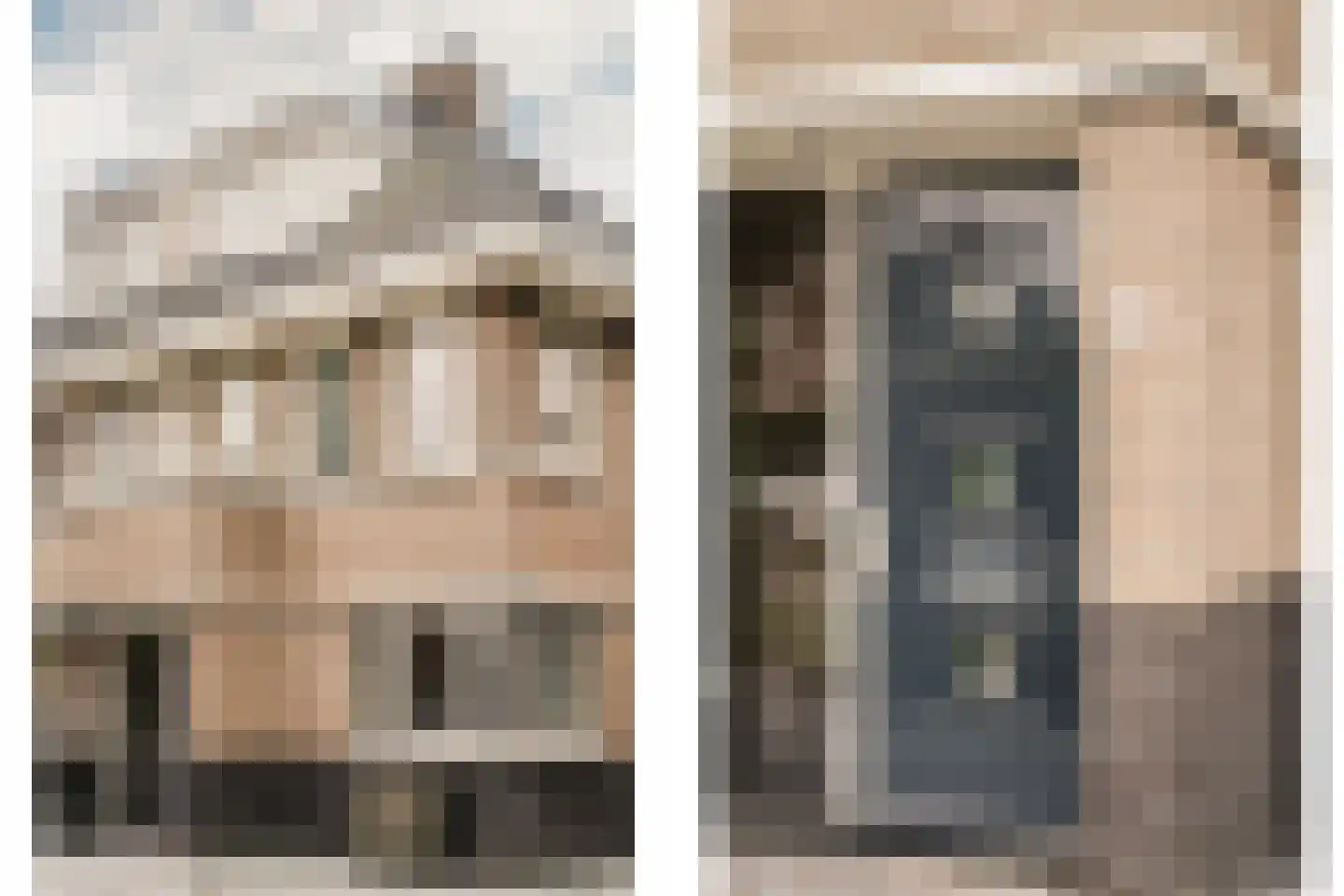 Ooievaarlaan 11 Heemstede thumbnail 6