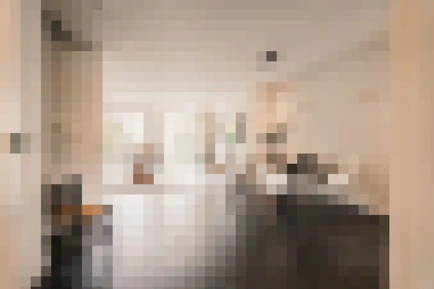 Ooievaarlaan 11 Heemstede thumbnail 8