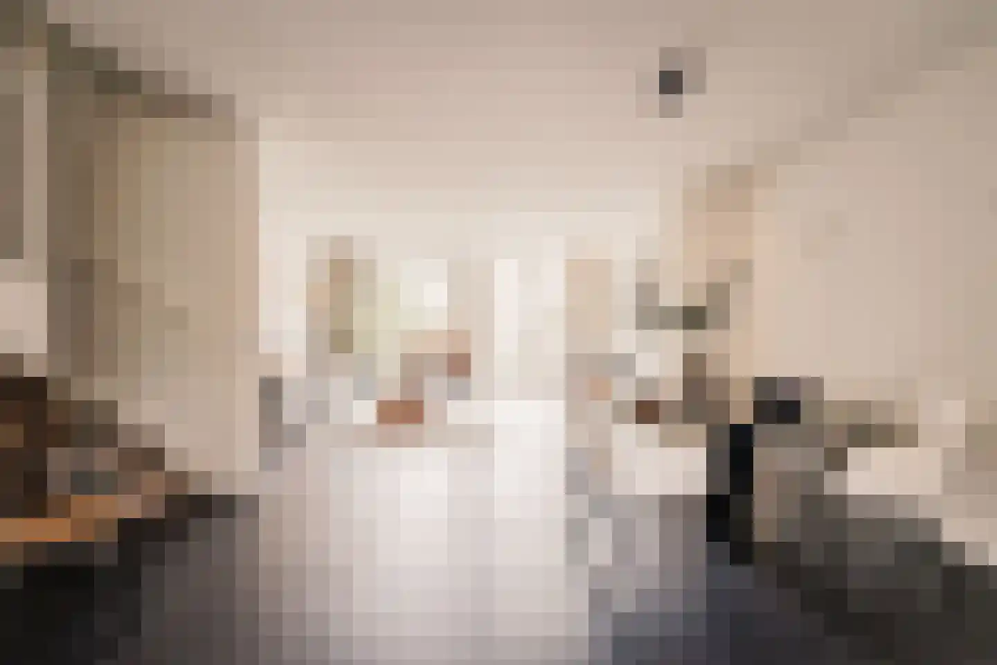 Ooievaarlaan 11 Heemstede thumbnail 9