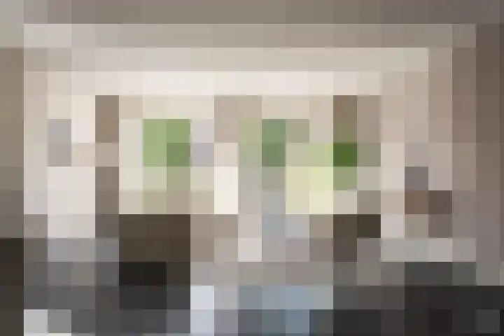 Ooievaarlaan 17 Heemstede thumbnail 10