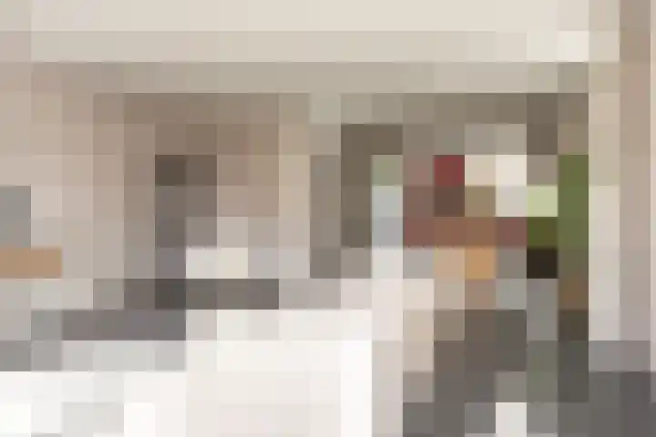 Ooievaarlaan 17 Heemstede thumbnail 11