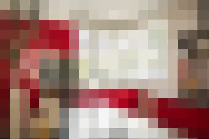Ooievaarlaan 17 Heemstede thumbnail 12