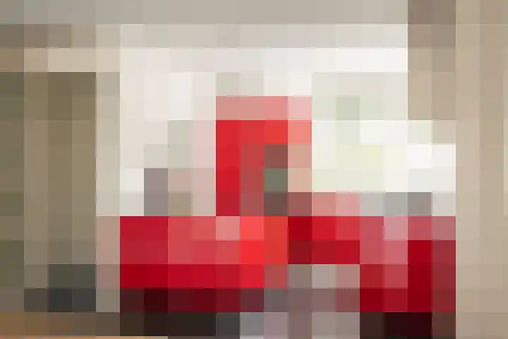 Ooievaarlaan 17 Heemstede thumbnail 13