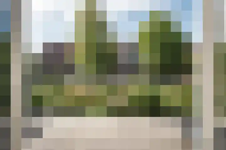 Ooievaarlaan 17 Heemstede thumbnail 14