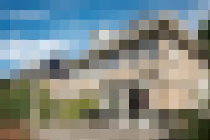 Ooievaarlaan 17 Heemstede thumbnail 15