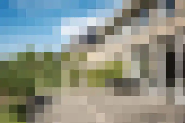 Ooievaarlaan 17 Heemstede thumbnail 16