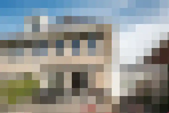 Ooievaarlaan 17 Heemstede thumbnail 17