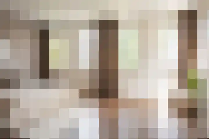 Ooievaarlaan 17 Heemstede thumbnail 21
