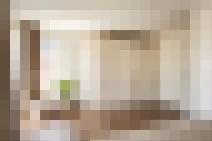 Ooievaarlaan 17 Heemstede thumbnail 23