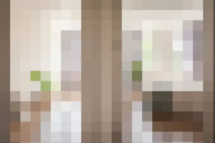 Ooievaarlaan 17 Heemstede thumbnail 24