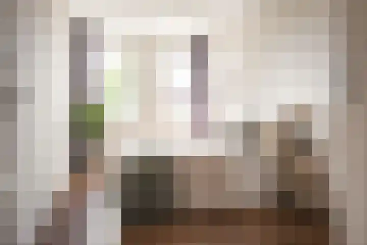 Ooievaarlaan 17 Heemstede thumbnail 25