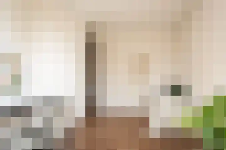 Ooievaarlaan 17 Heemstede thumbnail 26