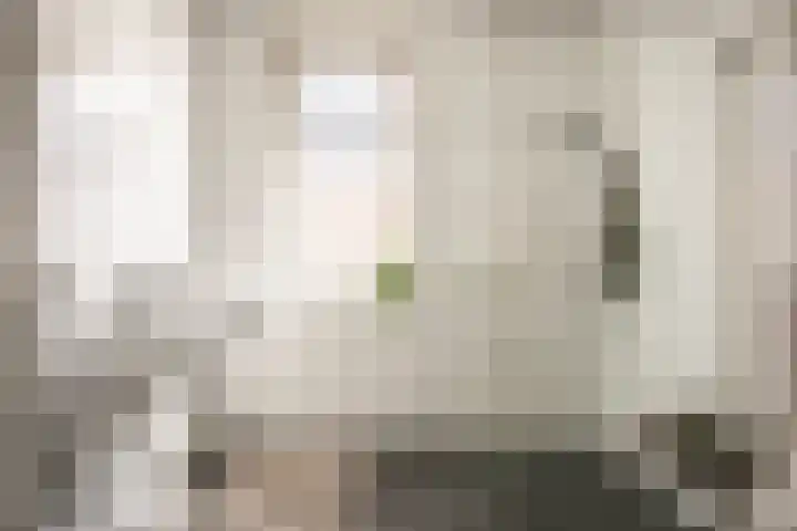 Ooievaarlaan 17 Heemstede thumbnail 28