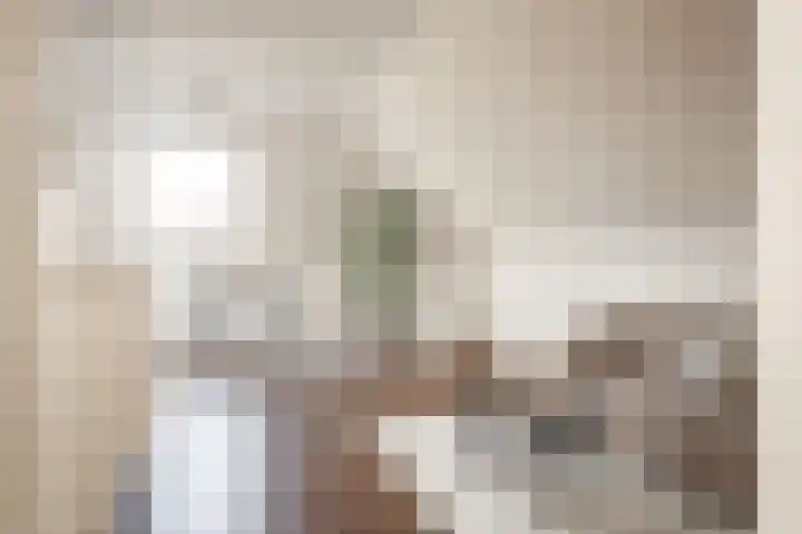 Ooievaarlaan 17 Heemstede thumbnail 32