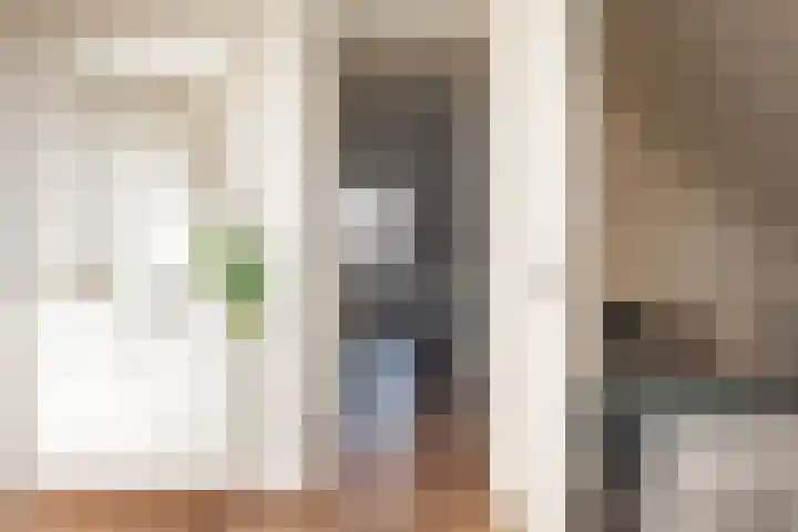 Ooievaarlaan 17 Heemstede thumbnail 34