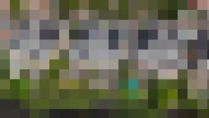 Ooievaarlaan 17 Heemstede thumbnail 37