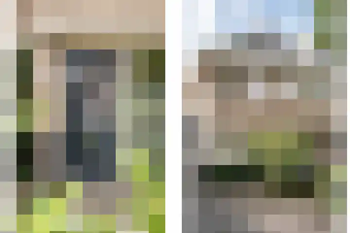 Ooievaarlaan 17 Heemstede thumbnail 5