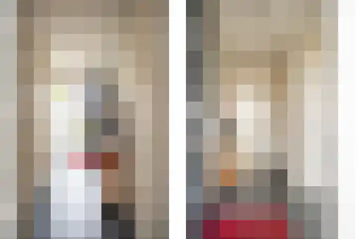 Ooievaarlaan 17 Heemstede thumbnail 7
