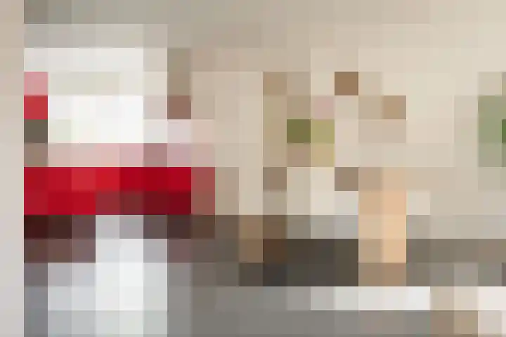 Ooievaarlaan 17 Heemstede thumbnail 8