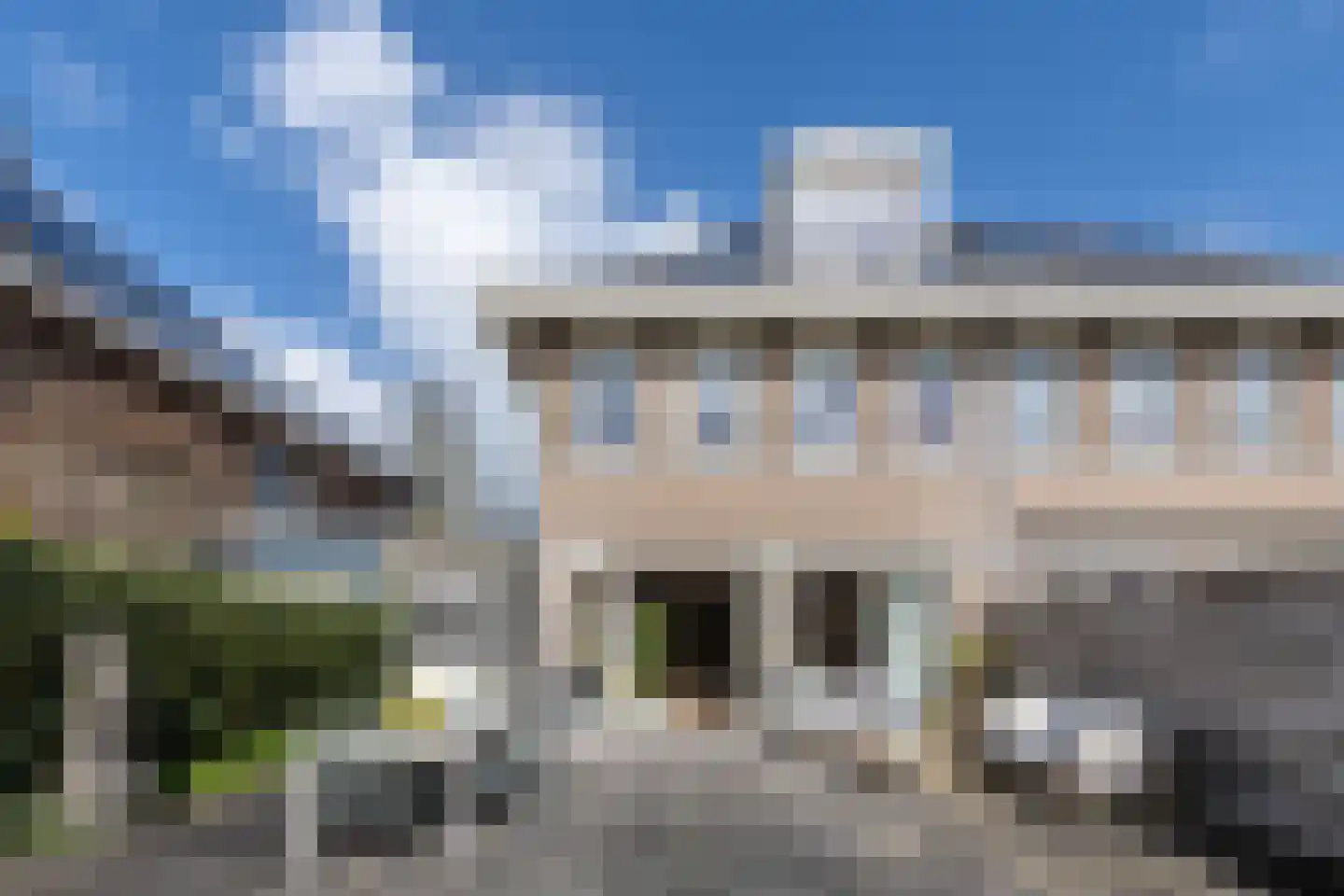 Ooievaarlaan 19 Heemstede thumbnail 11