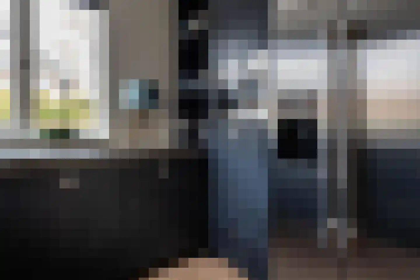 Ooievaarlaan 19 Heemstede thumbnail 17