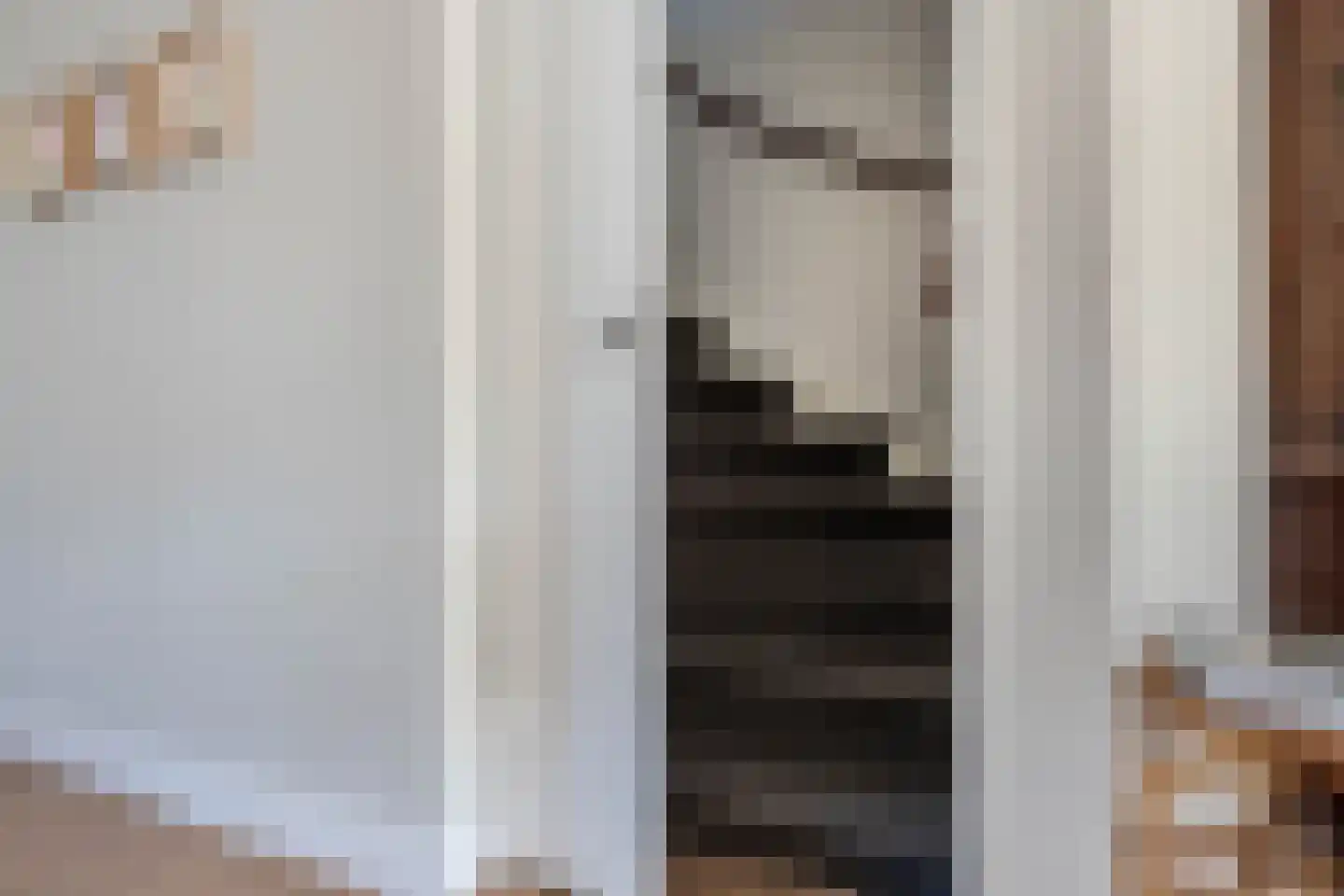 Ooievaarlaan 19 Heemstede thumbnail 18