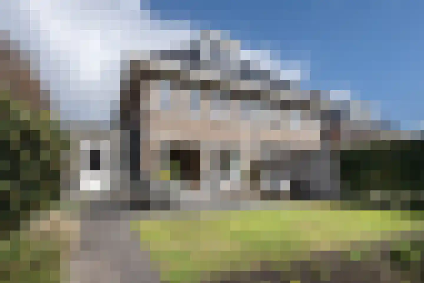 Ooievaarlaan 19 Heemstede foto 2