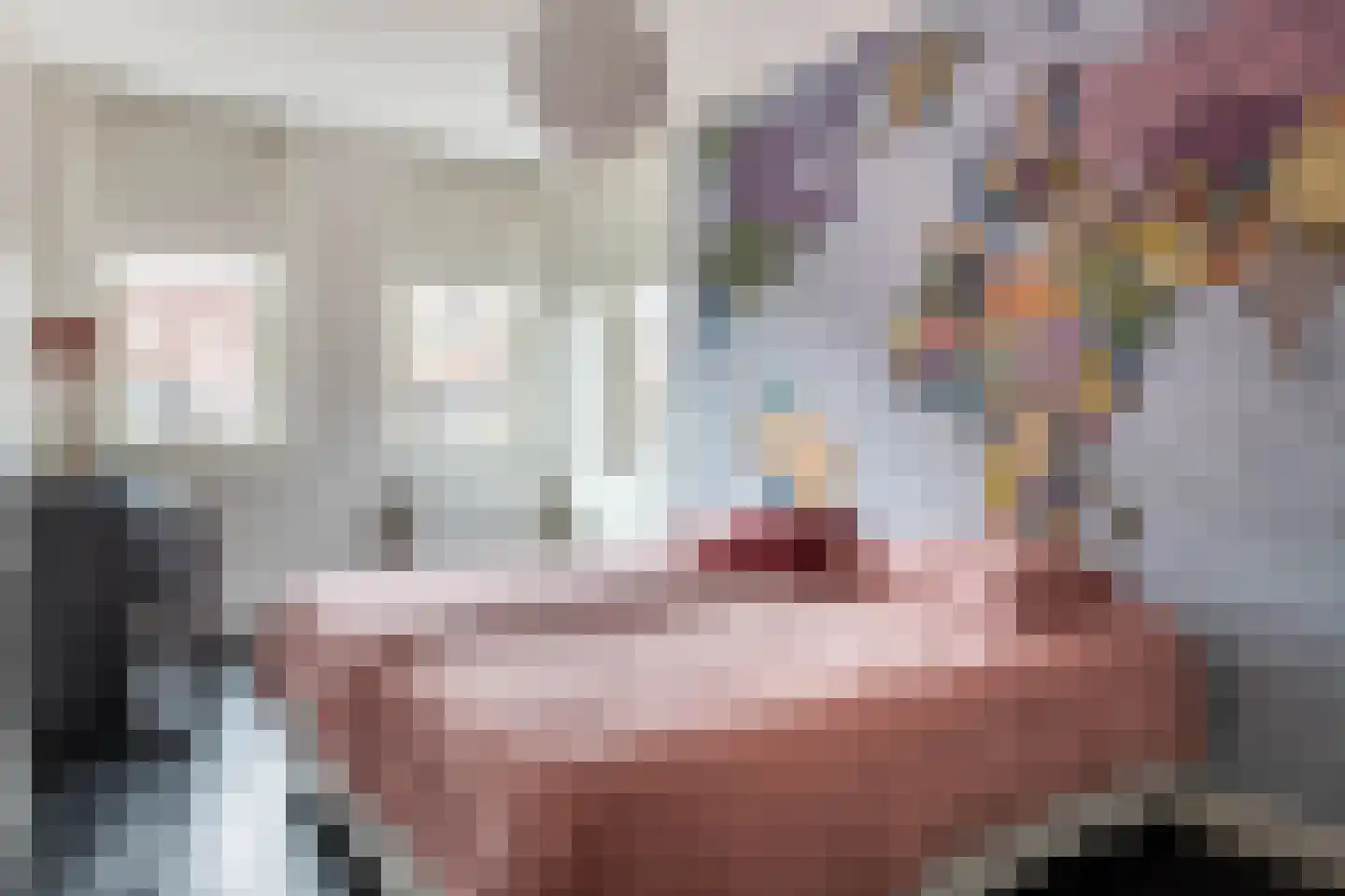 Ooievaarlaan 19 Heemstede thumbnail 23