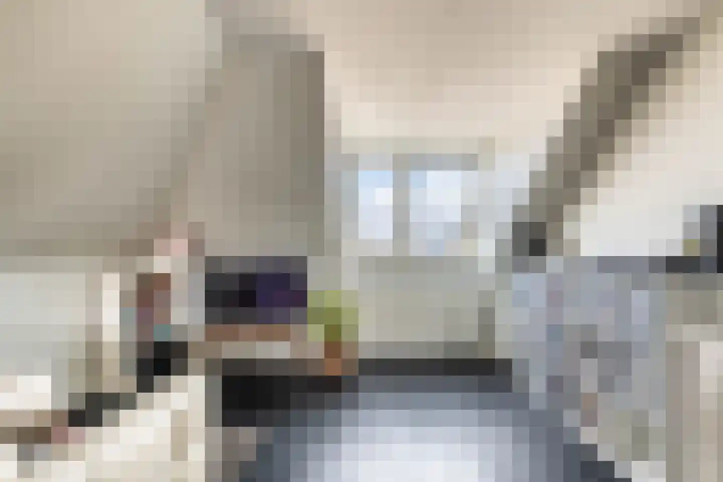 Ooievaarlaan 19 Heemstede thumbnail 28
