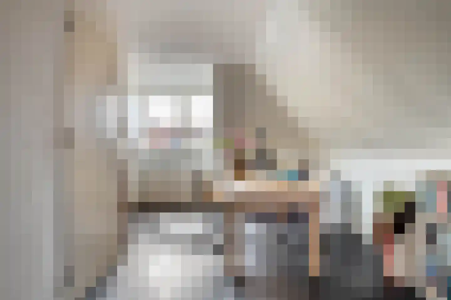 Ooievaarlaan 19 Heemstede thumbnail 29