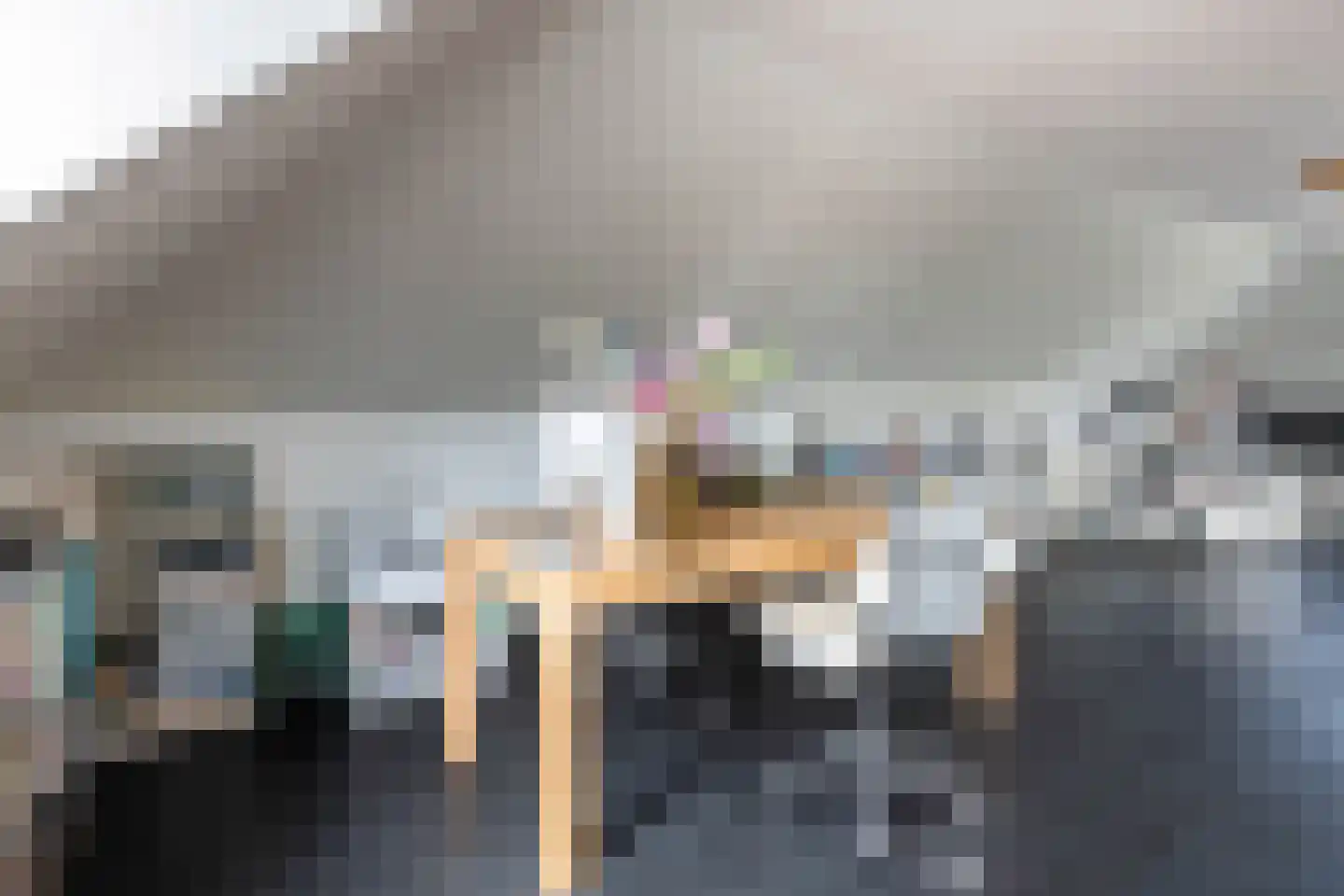 Ooievaarlaan 19 Heemstede thumbnail 30