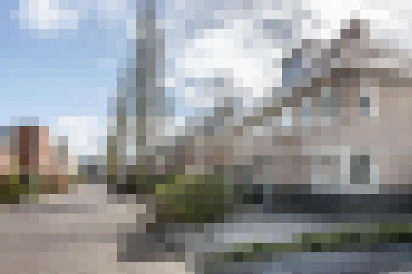 Ooievaarlaan 19 Heemstede thumbnail 31